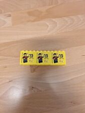 Lego sammelstein jahre gebraucht kaufen  Laufach