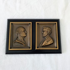 Vintage w.d. allen for sale  Battle Creek