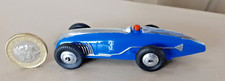1940s meccano dinky for sale  SANDOWN