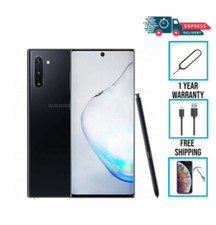 Samsung galaxy note for sale  MANCHESTER