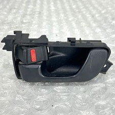 Inside door handle for sale  ROTHERHAM