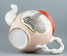 Vintage english porcelain for sale  LEATHERHEAD