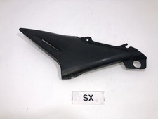 Scocca sottosella sinistra usato  Casoria
