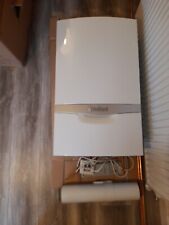 Vaillant ecotec high for sale  STOCKPORT