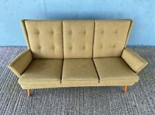 Hoard keith sofa for sale  ROMSEY