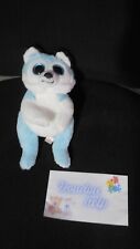 Doudou peluche chien d'occasion  Molsheim
