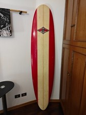 Tavola surf longboard usato  Grottaferrata