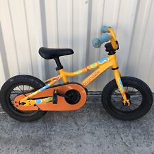 Cannondale kids trail for sale  Rowlett