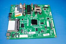 PLACA PRINCIPAL EAX64290501 (0) EBT61581633 PARA TV LG 32LK330U comprar usado  Enviando para Brazil