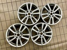 Gebrauchte cms c27 gebraucht kaufen  Plochingen