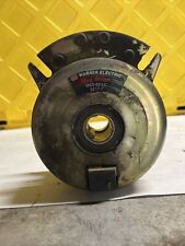 Oem used warner for sale  Nunica