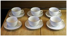 Formschönes porzellan kaffees gebraucht kaufen  Mühlheim