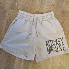 Kurze hose short gebraucht kaufen  Würzburg