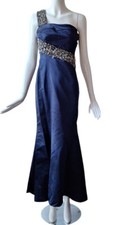 Badgley mischka couture for sale  Los Angeles