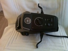 Pride revo 2.0 for sale  Zephyrhills