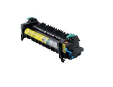 Konica minolta fuser gebraucht kaufen  Mannheim