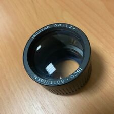 Eiki 16mm projektoren gebraucht kaufen  Krefeld