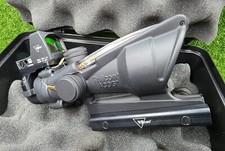 Trijicon ta31 100549 for sale  Oklahoma City