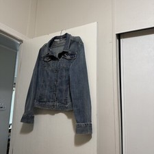 Liz claiborne petite for sale  Veneta
