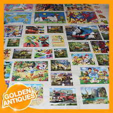 puzzle na sprzedaż puzzle na sprzedaż  PL