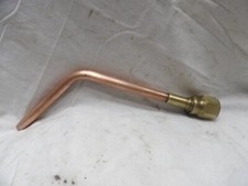 Torch brazing welding for sale  Boaz