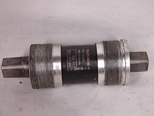 Shimano un300 square for sale  WISBECH