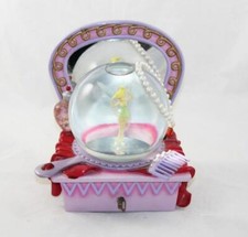 Snow globe musical d'occasion  Cavaillon