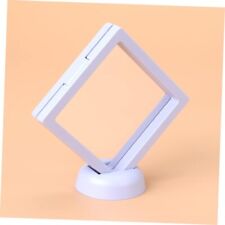 Floating display box gebraucht kaufen  Lenzkirch
