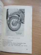 mz doppelport gebraucht kaufen mz doppelport gebraucht kaufen Deutschland