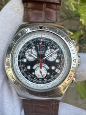 swatch irony swiss comprar usado swatch irony swiss comprar usado Enviando para Brazil