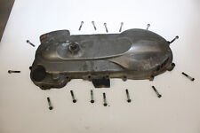 11000 piaggio skr gebraucht kaufen  Waging a.See