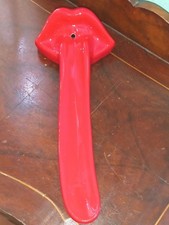 Unique comical red for sale  Fort Myers