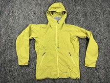 Patagonia jacket womens for sale  Fresno