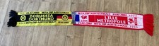 Ancienne rare uefa d'occasion  Gommegnies