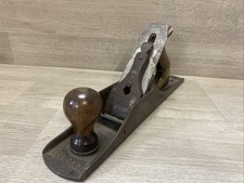 Vintage stanley plane for sale  Spokane