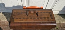 Sewing machine rosella for sale  CORBY