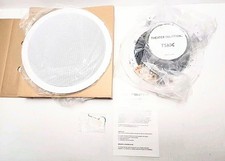 Theater solutions ts80c for sale  Morgantown