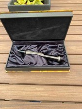 1999 montblanc marcel for sale  USA