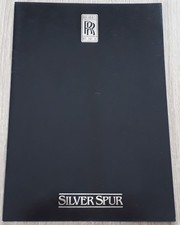 Rolls royce silver for sale Rolls royce silver for sale  BOURNE