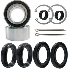 Front wheel bearing for sale  USA