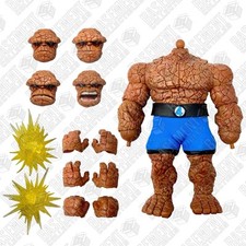 Mezco one thing for sale  Ruckersville