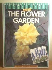 Flower gardener billitt for sale  UK