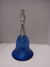 Avon moonwind perfume for sale  New Bern
