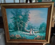 original lady painted hand for sale original lady painted hand for sale Ocala