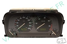 Compteur trw 1h0919860h d'occasion  Roanne