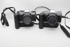 Olympus 35mm film for sale  SHIFNAL