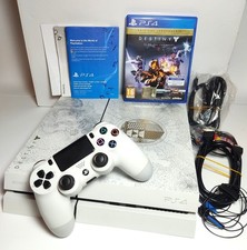 Sony playstation destiny usato  Lanciano