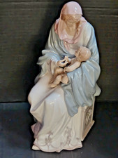 Rare mary baby for sale  New Milford