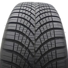 Goodyear 225 r17 gebraucht kaufen  Berlin