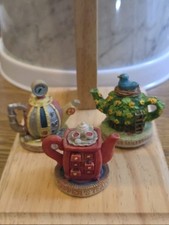 Vintage lyons tetley for sale  HAILSHAM